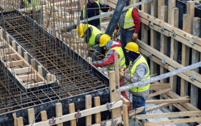 Roles & Responsibilities of Site Engineer in Formwork