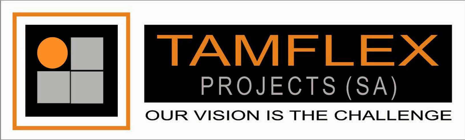 Tamflex Projects SA