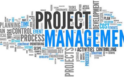 Tips for efficient project management: